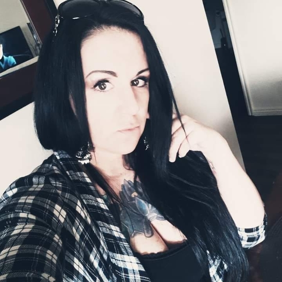 sashcraft79